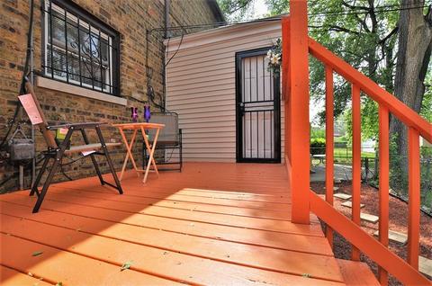 566 E 104th Pl, Chicago, IL 60628 photo 23