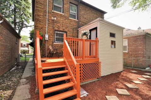 566 E 104th Pl, Chicago, IL 60628 photo 24