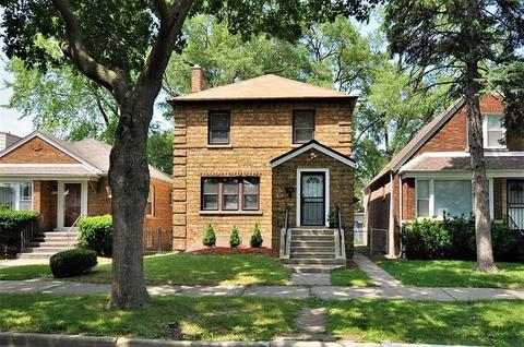 566 E 104th Pl, Chicago, IL 60628 photo 2