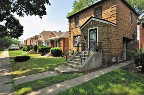 566 E 104th Pl, Chicago, IL 60628 photo 3