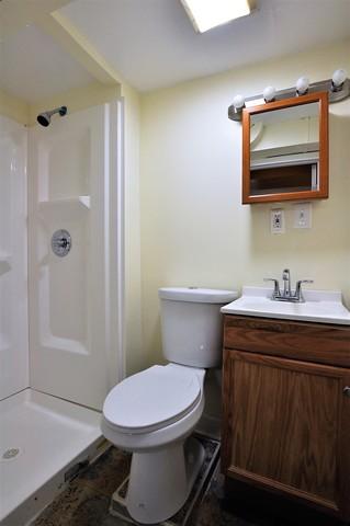 566 E 104th Pl, Chicago, IL 60628 photo 21