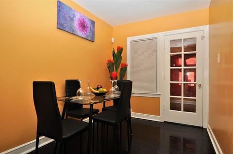 566 E 104th Pl, Chicago, IL 60628 photo 11
