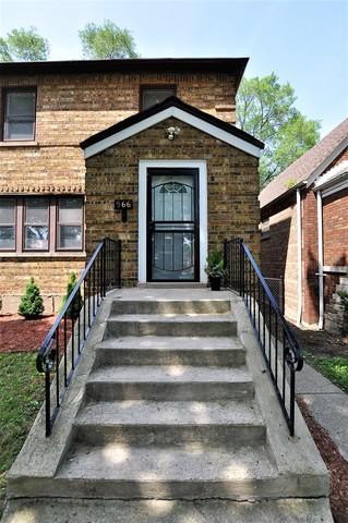 566 E 104th Pl, Chicago, IL 60628 photo 4
