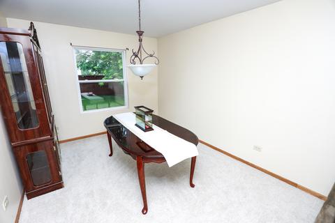 5410 Dale Dr, Plainfield, IL 60586 photo 10