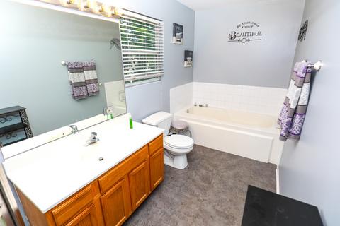 5410 Dale Dr, Plainfield, IL 60586 photo 24