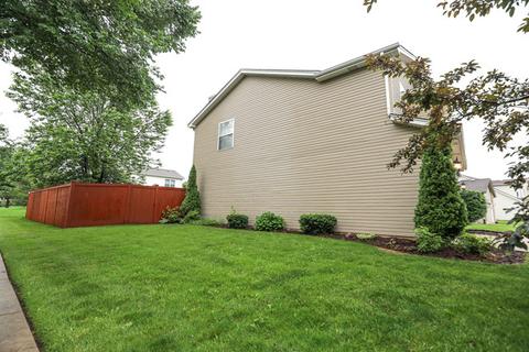 5410 Dale Dr, Plainfield, IL 60586 photo 44