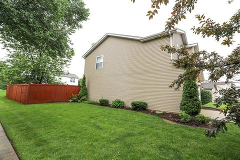 5410 Dale Dr, Plainfield, IL 60586 photo 43
