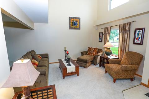 5410 Dale Dr, Plainfield, IL 60586 photo 7