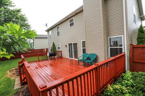 5410 Dale Dr, Plainfield, IL 60586 photo 40