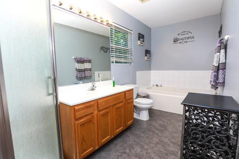5410 Dale Dr, Plainfield, IL 60586 photo 23