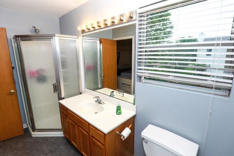 5410 Dale Dr, Plainfield, IL 60586 photo 25