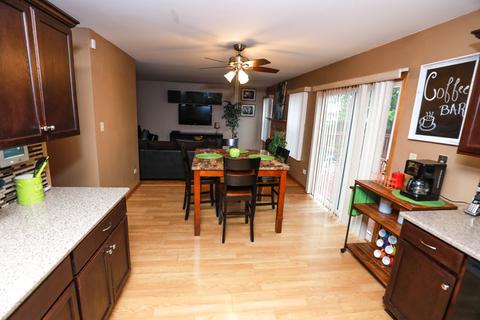 5410 Dale Dr, Plainfield, IL 60586 photo 14
