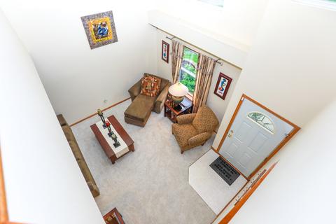 5410 Dale Dr, Plainfield, IL 60586 photo 8