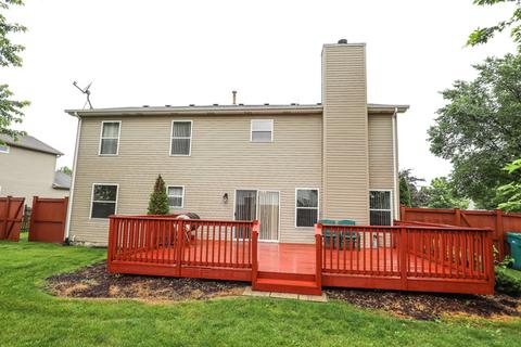 5410 Dale Dr, Plainfield, IL 60586 photo 41