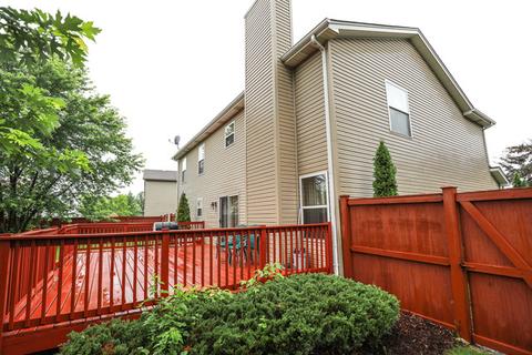 5410 Dale Dr, Plainfield, IL 60586 photo 39