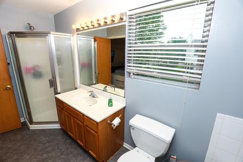5410 Dale Dr, Plainfield, IL 60586 photo 26