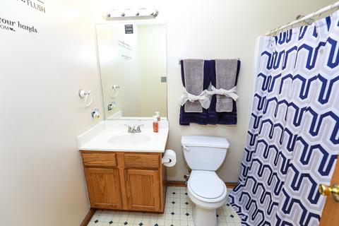 5410 Dale Dr, Plainfield, IL 60586 photo 32