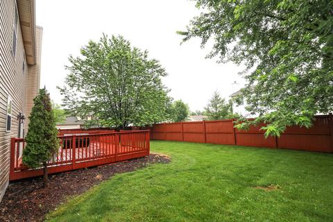 5410 Dale Dr, Plainfield, IL 60586 photo 42