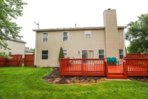 5410 Dale Dr, Plainfield, IL 60586 photo 36