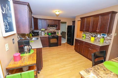 5410 Dale Dr, Plainfield, IL 60586 photo 12