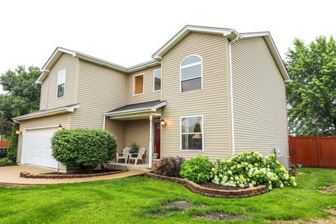 5410 Dale Dr, Plainfield, IL 60586 photo 3