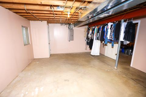 5410 Dale Dr, Plainfield, IL 60586 photo 34