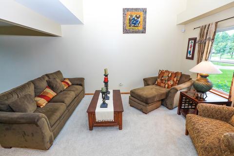 5410 Dale Dr, Plainfield, IL 60586 photo 4