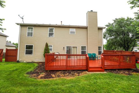5410 Dale Dr, Plainfield, IL 60586 photo 37