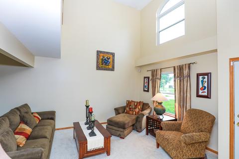 5410 Dale Dr, Plainfield, IL 60586 photo 6