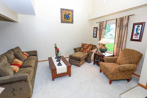 5410 Dale Dr, Plainfield, IL 60586 photo 5