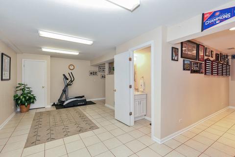 24112 Nightingale Ct, Plainfield, IL 60585 photo 35