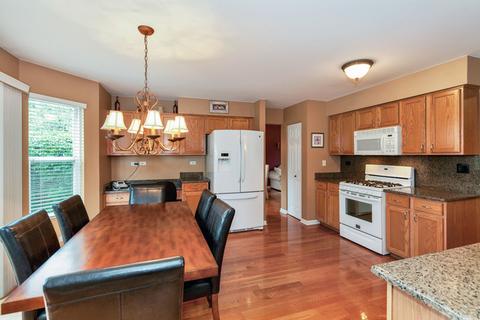 24112 Nightingale Ct, Plainfield, IL 60585 photo 13