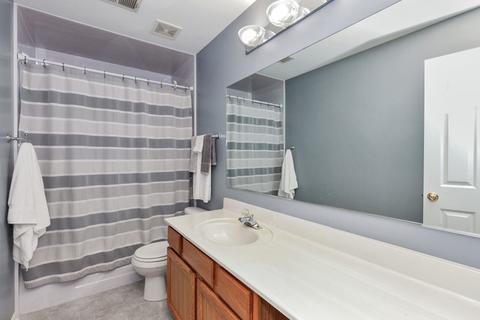 24112 Nightingale Ct, Plainfield, IL 60585 photo 30