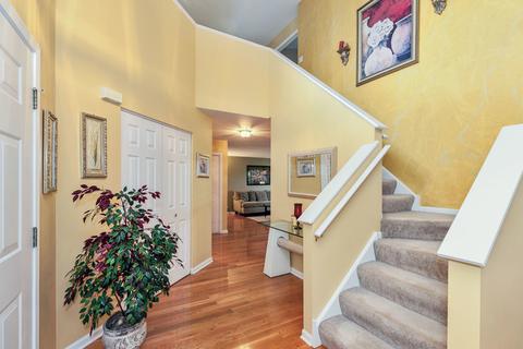 24112 Nightingale Ct, Plainfield, IL 60585 photo 4