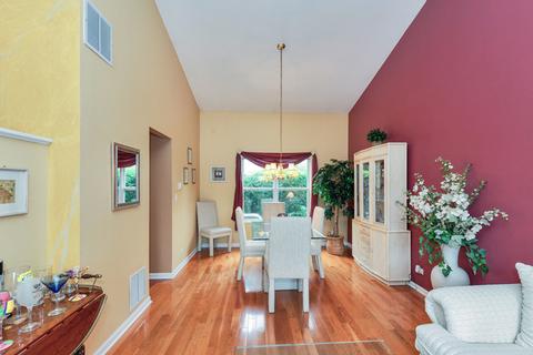 24112 Nightingale Ct, Plainfield, IL 60585 photo 7