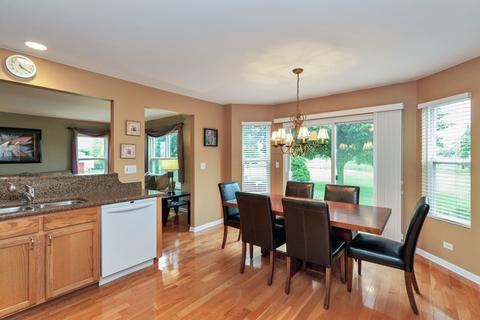 24112 Nightingale Ct, Plainfield, IL 60585 photo 12