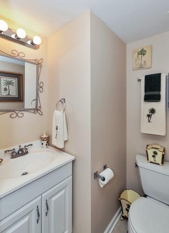 24112 Nightingale Ct, Plainfield, IL 60585 photo 39