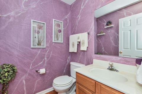 24112 Nightingale Ct, Plainfield, IL 60585 photo 20