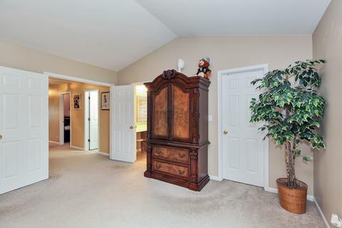 24112 Nightingale Ct, Plainfield, IL 60585 photo 25