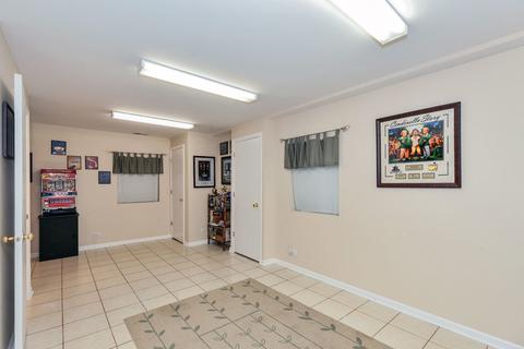 24112 Nightingale Ct, Plainfield, IL 60585 photo 33