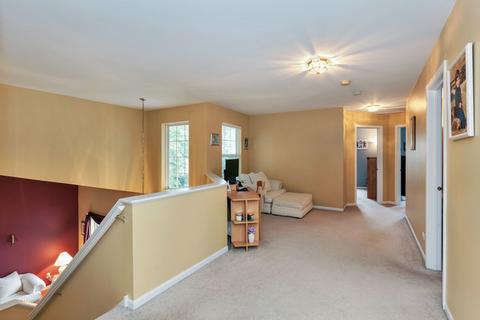 24112 Nightingale Ct, Plainfield, IL 60585 photo 21