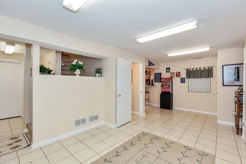 24112 Nightingale Ct, Plainfield, IL 60585 photo 34