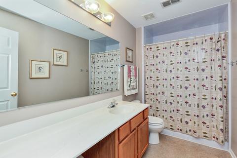 24112 Nightingale Ct, Plainfield, IL 60585 photo 31