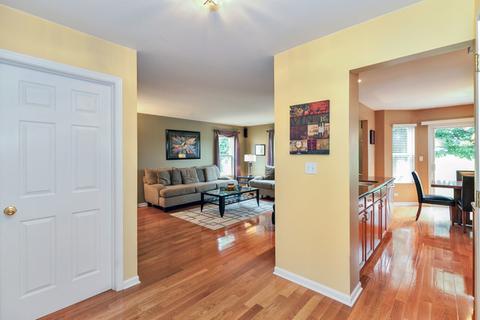 24112 Nightingale Ct, Plainfield, IL 60585 photo 5