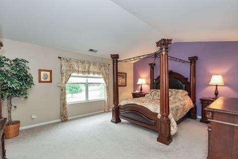 24112 Nightingale Ct, Plainfield, IL 60585 photo 22