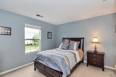 24112 Nightingale Ct, Plainfield, IL 60585 photo 27