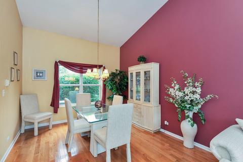 24112 Nightingale Ct, Plainfield, IL 60585 photo 8