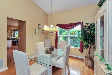 24112 Nightingale Ct, Plainfield, IL 60585 photo 10