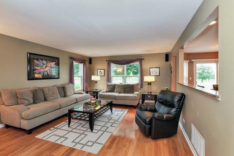 24112 Nightingale Ct, Plainfield, IL 60585 photo 18
