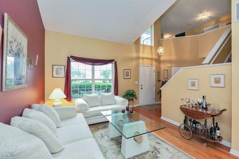 24112 Nightingale Ct, Plainfield, IL 60585 photo 9